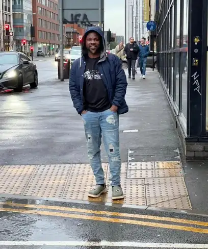 photo by instagram.com