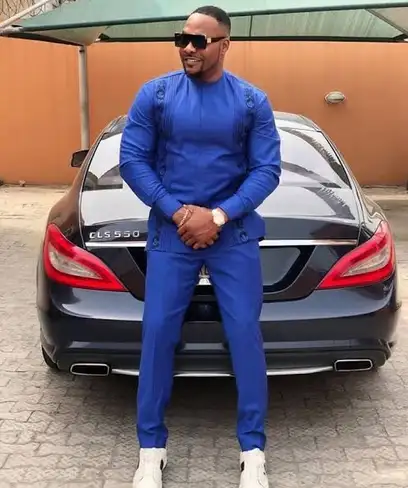 photo by balfashion.com