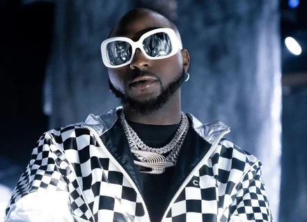 Davido image 13