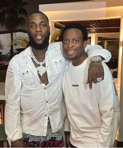 photo by thisdaylive