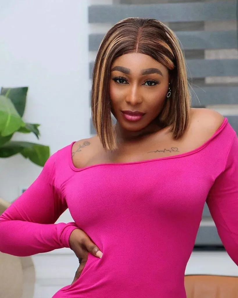 Pearl Wats dp picture