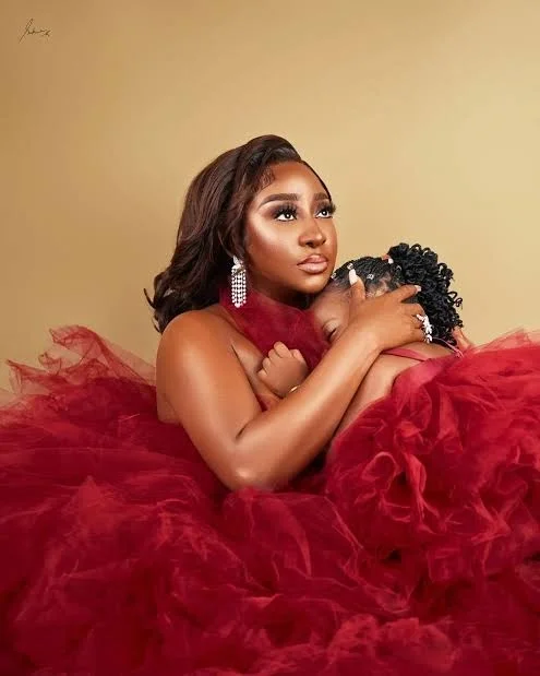 Iniobong Edo Etim image 8