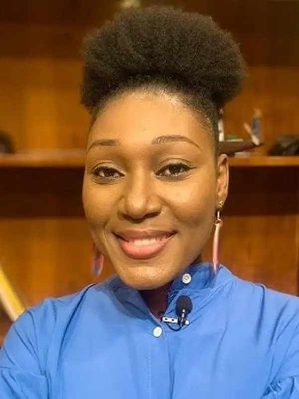 photo by youtube.com