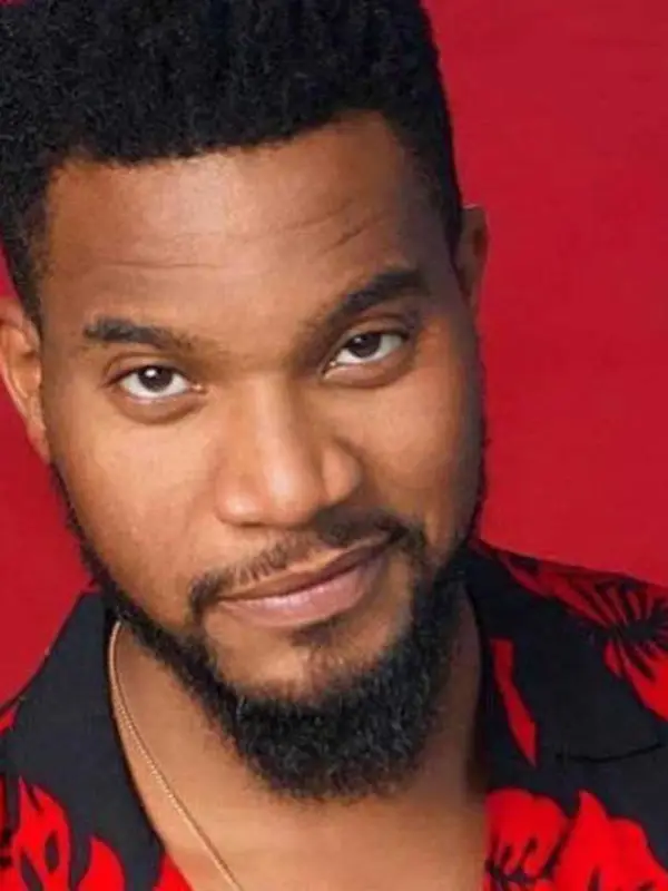 photo by vanguardngr