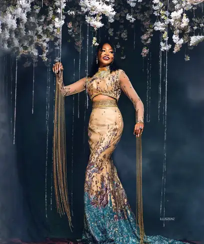 photo by newswirengr.com