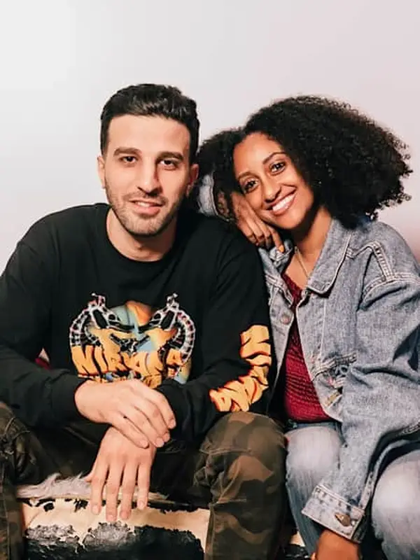 photo by redbull.com