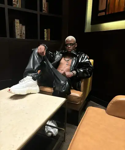 photo by instagram.com