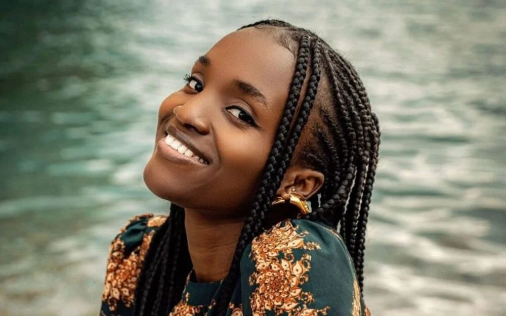 Bukunmi Oluwashina image 7