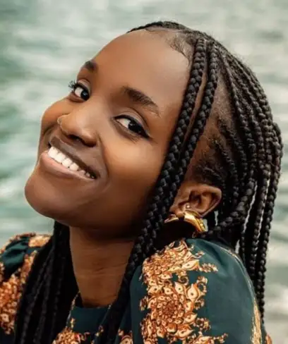 photo by novice2star.com