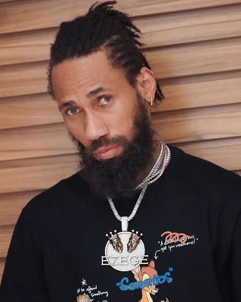 Phyno image 2