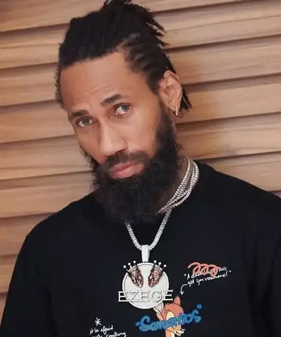 photo by newtelegraphng.com