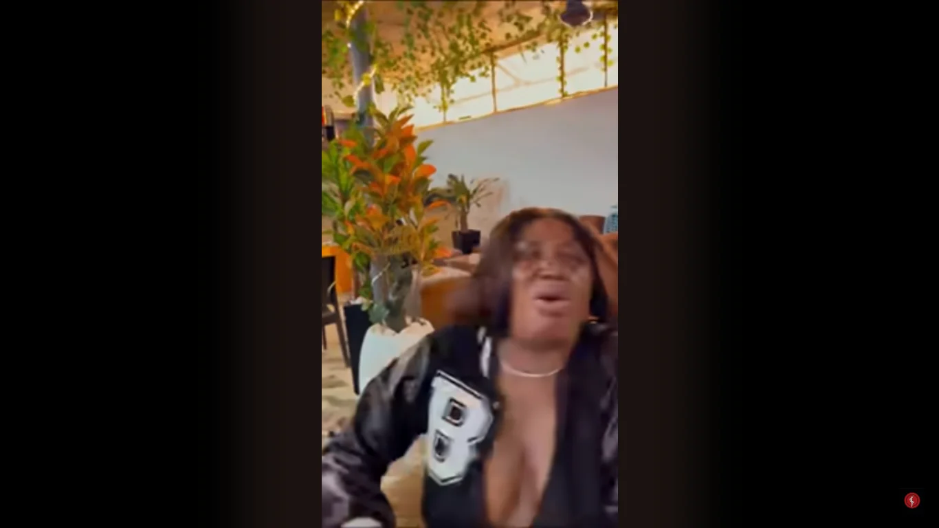 The Money Pain Me O! | Brodashaggi image 3