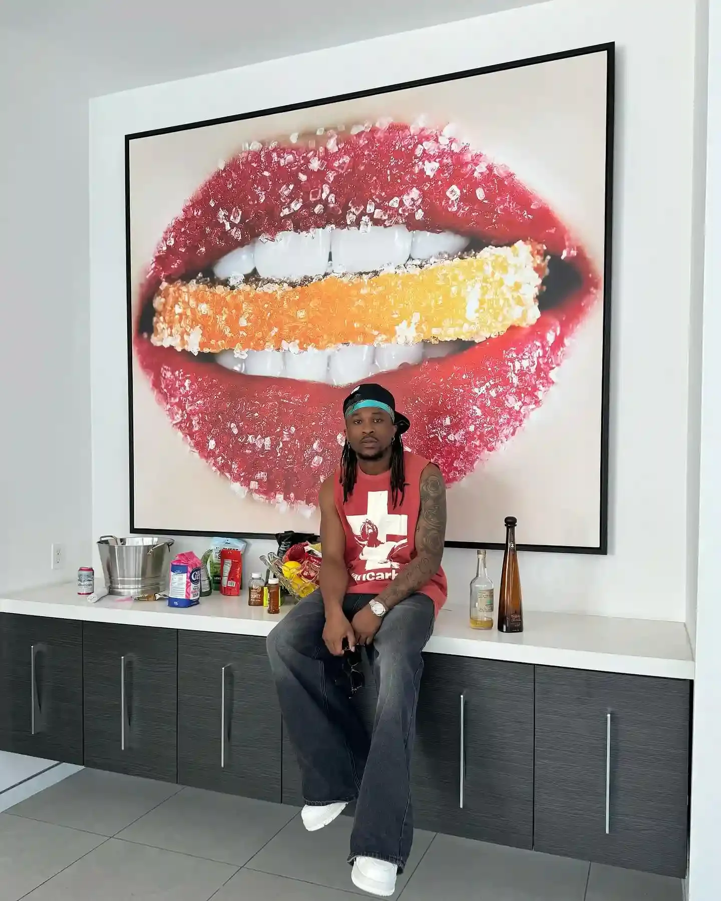 Blaise Beats (Blaisebeatz) image 6