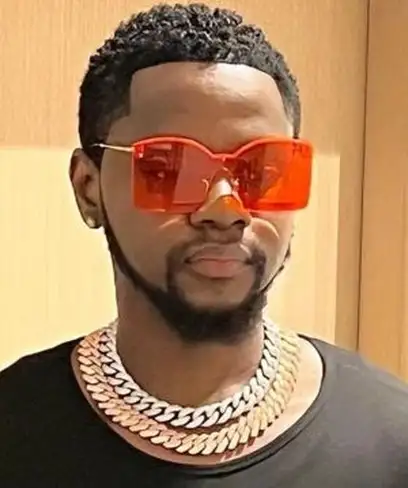 photo by dailytrust.com