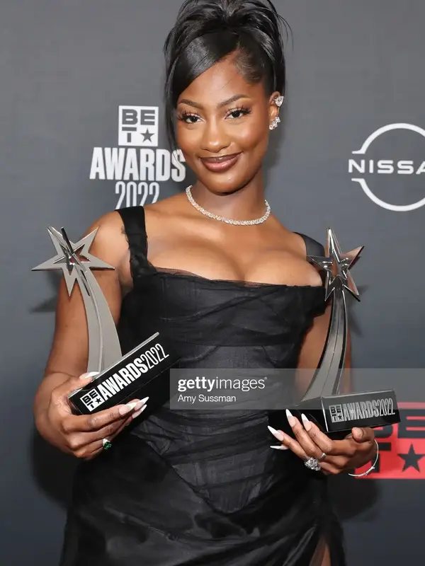 photo by twitter.com