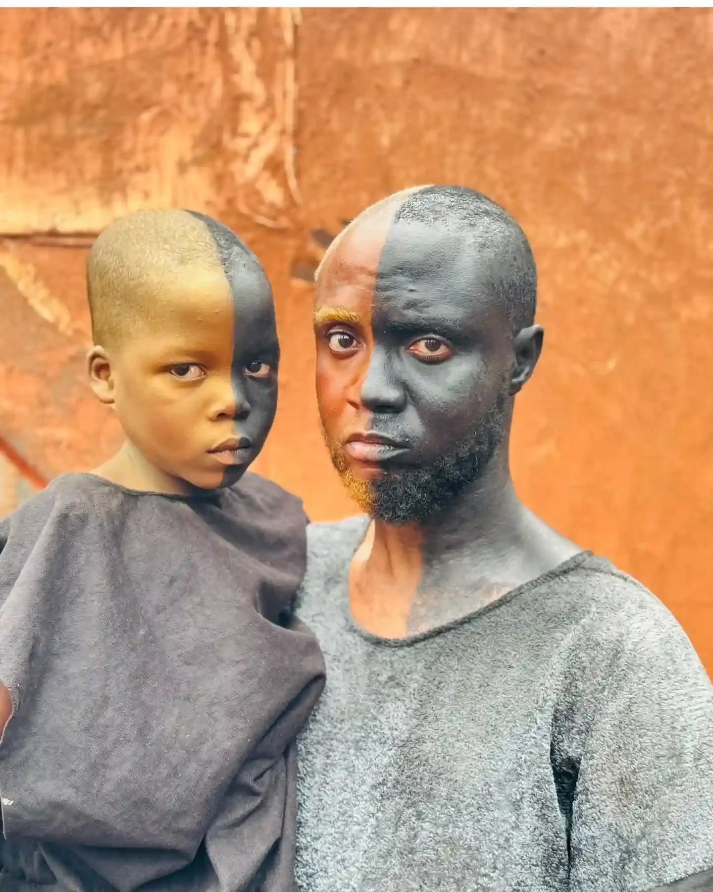 Feranmi Oyalowo image 2