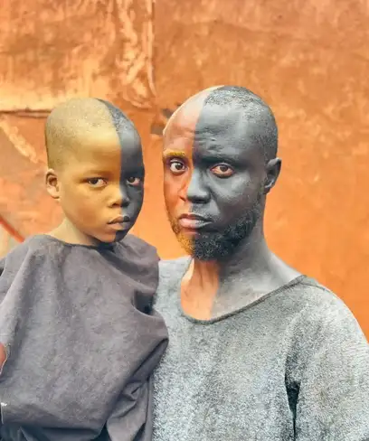 photo by instagram.com