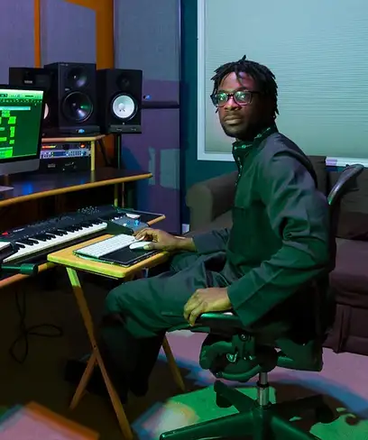 photo by ktizostudiosnj