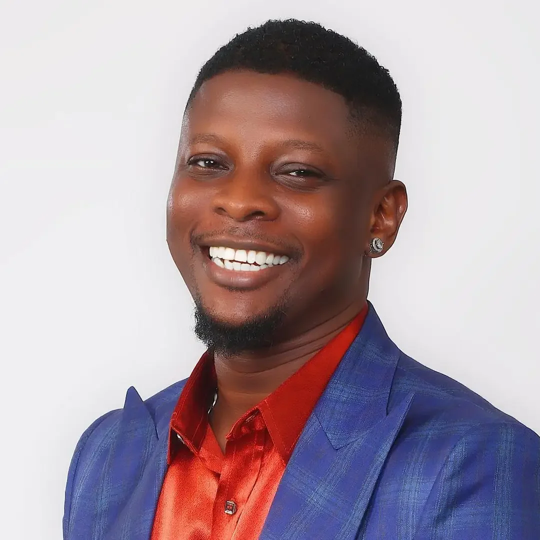 Rotimi Salami dp picture