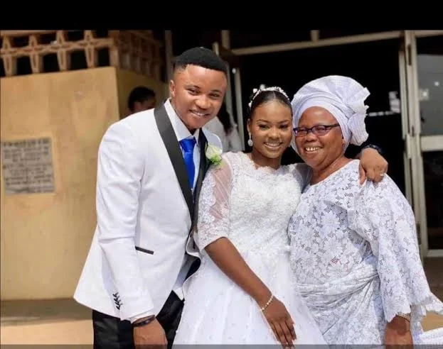 Akinola Akano image 1