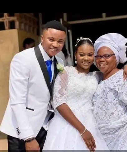 photo by thefamousnaija.com