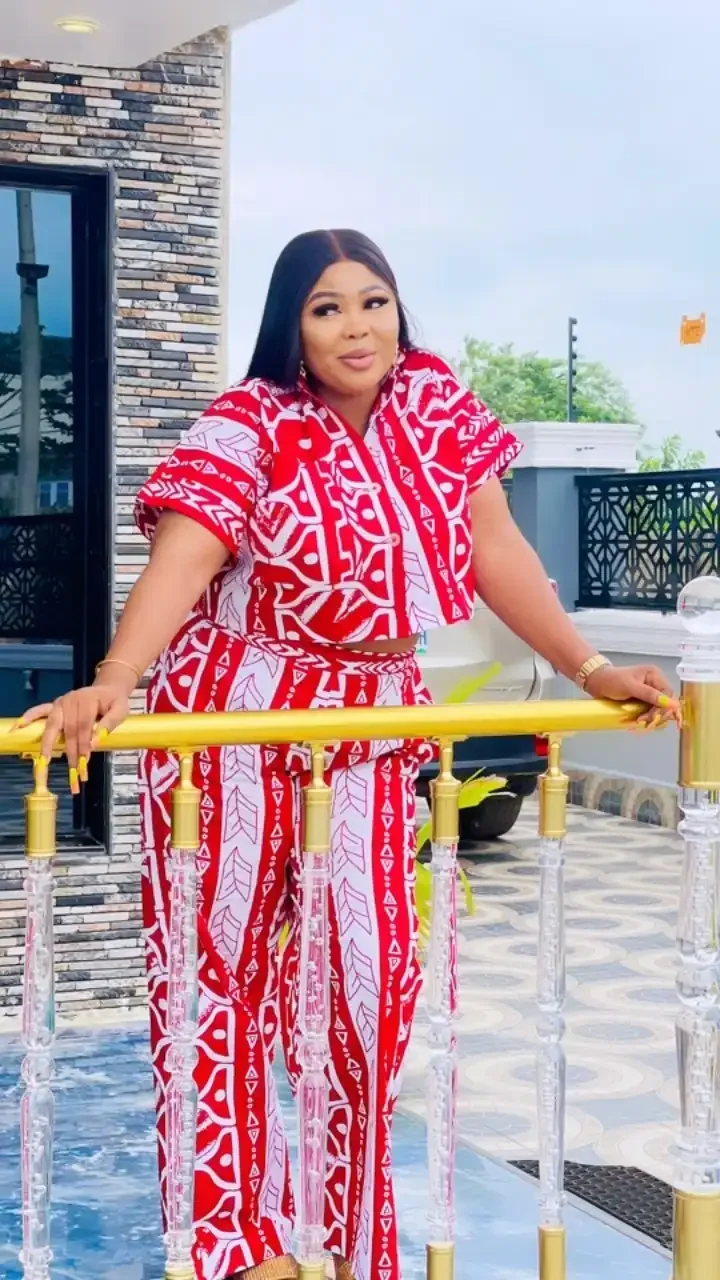 Wunmi Ajiboye image 5