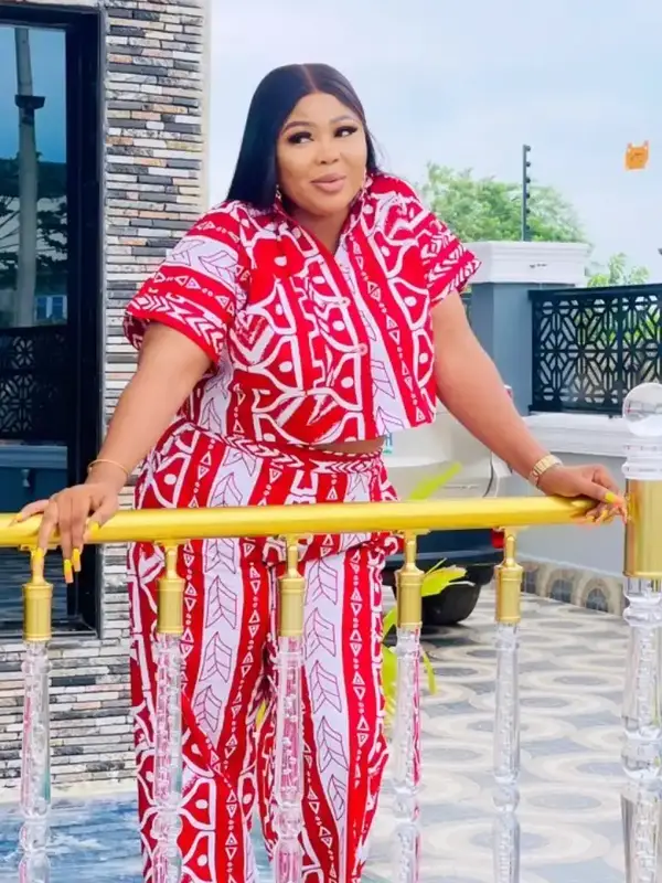 photo by instagram.com