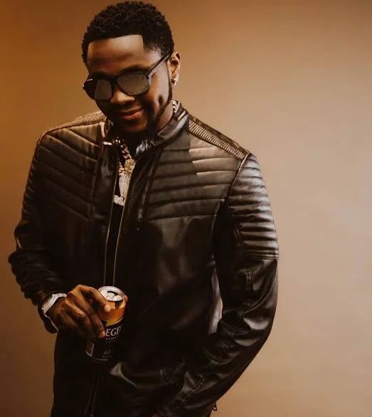 Kizz Daniel image 21