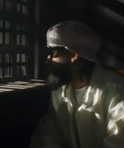 photo by youtube.com