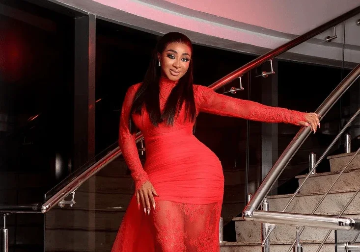 Iniobong Edo Etim image 7