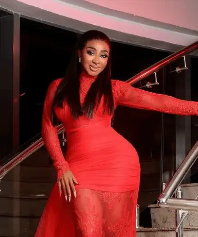 photo by ameyawdebrah.com