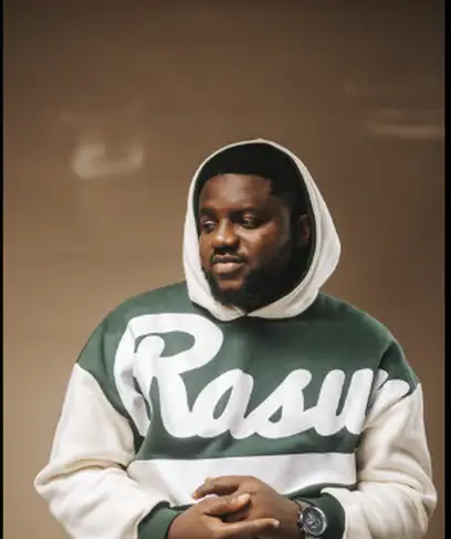 photo by open.spotify.com