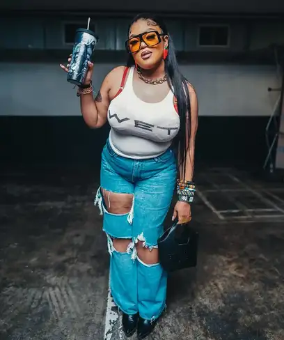 photo by threads.net