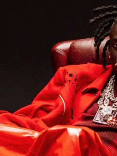 Entertainment‘Rema overpriced himself’ – Paulo Okoye