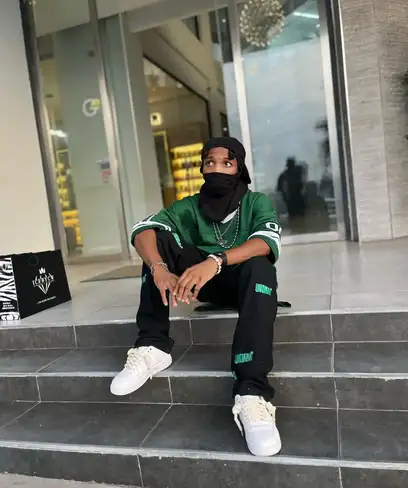 photo by instagram.com