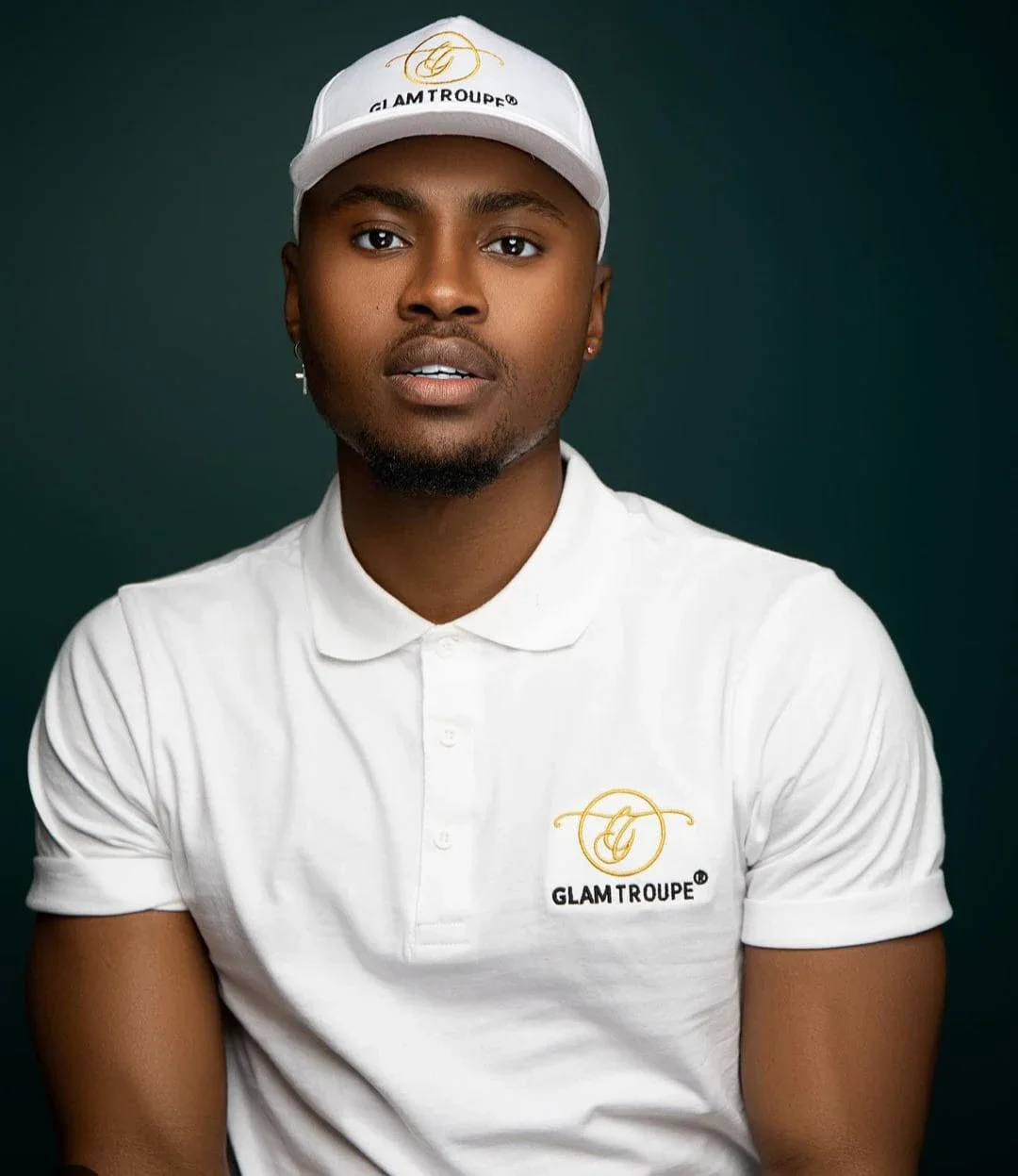 Wiseman Zitha image 5