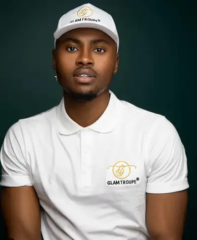 studentlivingsa.co.za