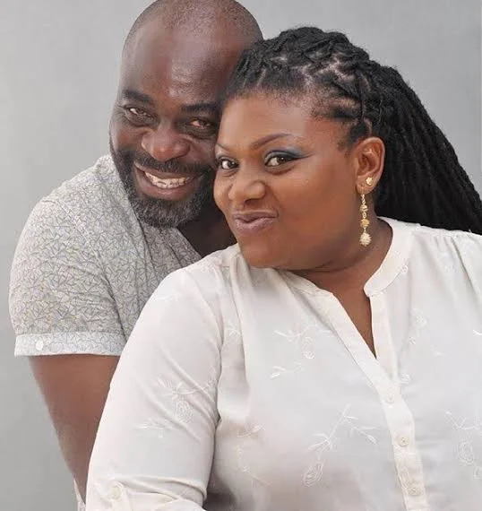 Funsho Adeolu image 7