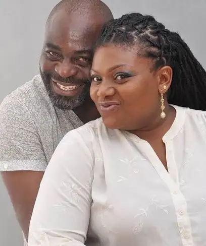 photo by YabaLeftOnline