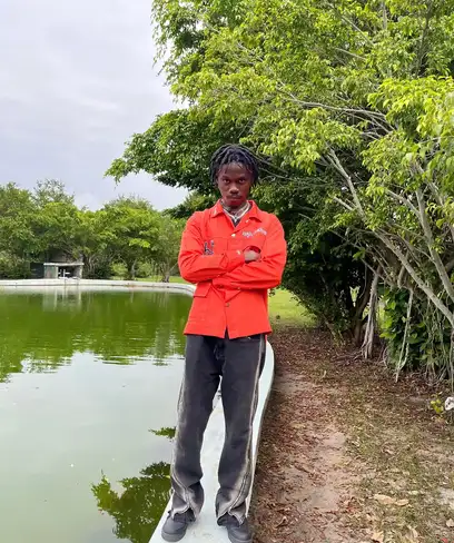 photo by instagram.com