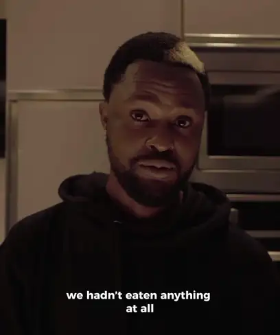 photo by instagram.com