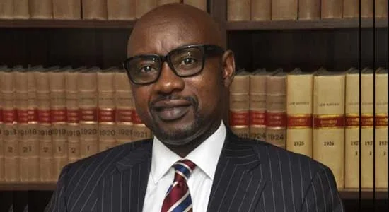 Tunde Babalola image 3