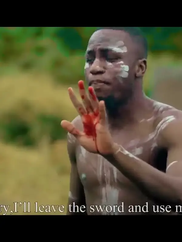 photo by youtube.com