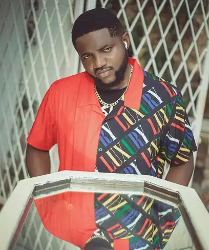 photo by vanguardngr.com