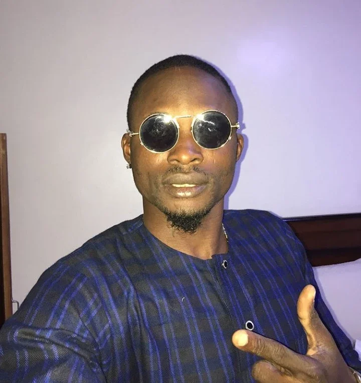 Jigan Baba Oja image 2