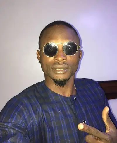 irawo9janews.blogspot.com