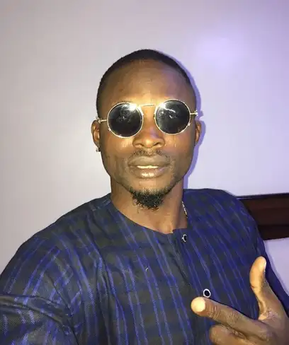 photo by irawo9janews.blogspot.com