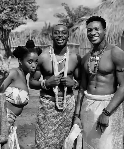 photo by instagram.com