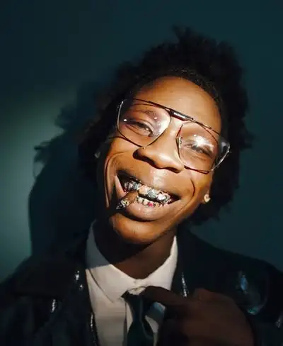 open.spotify.com