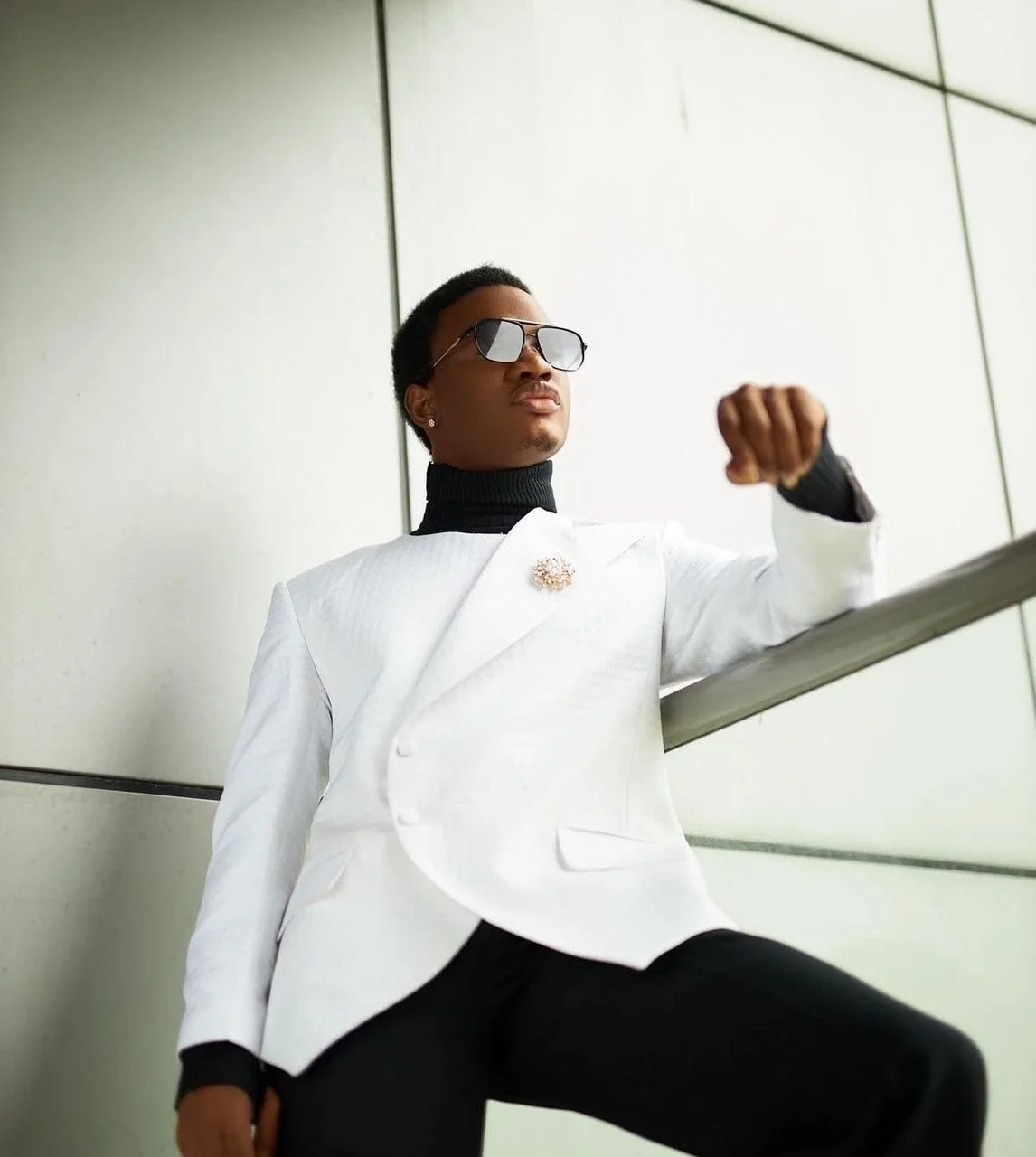 Arike Preorder image 0